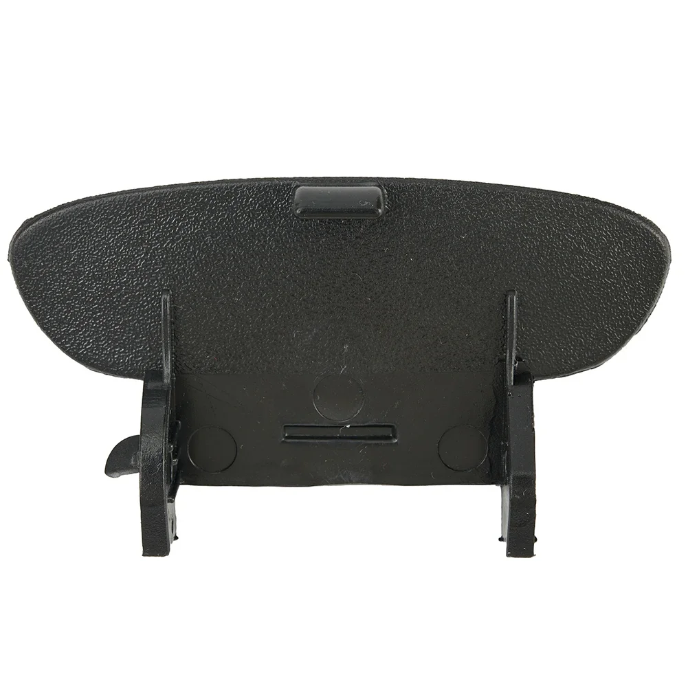 Car Auto Armrest Cover Lock Center Console Latch Car Parts For CIVIC 2006 07 08 09 10 11 Interior Replacement Parts For Honda
Car Auto Armrest Cover Lock Center Console Latch Car Parts For CIVIC 2006 07 08 09 10 11 Interior Replacement Parts For Honda