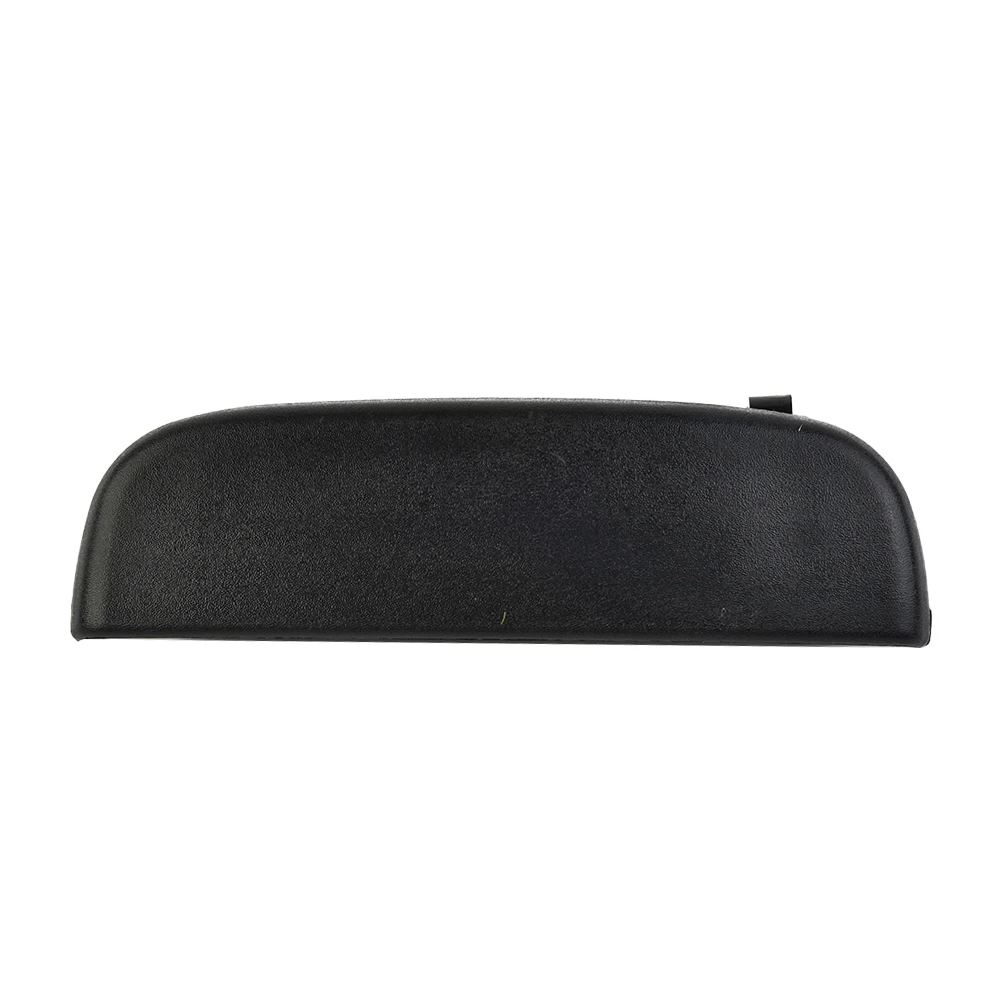 Practical Durable Portable Door Handle Outer Maintenance Outside Assembly Replace Accessory Left/Right Outdoor
Practical Durable Portable Door Handle Outer Maintenance Outside Assembly Replace Accessory Left/Right Outdoor
