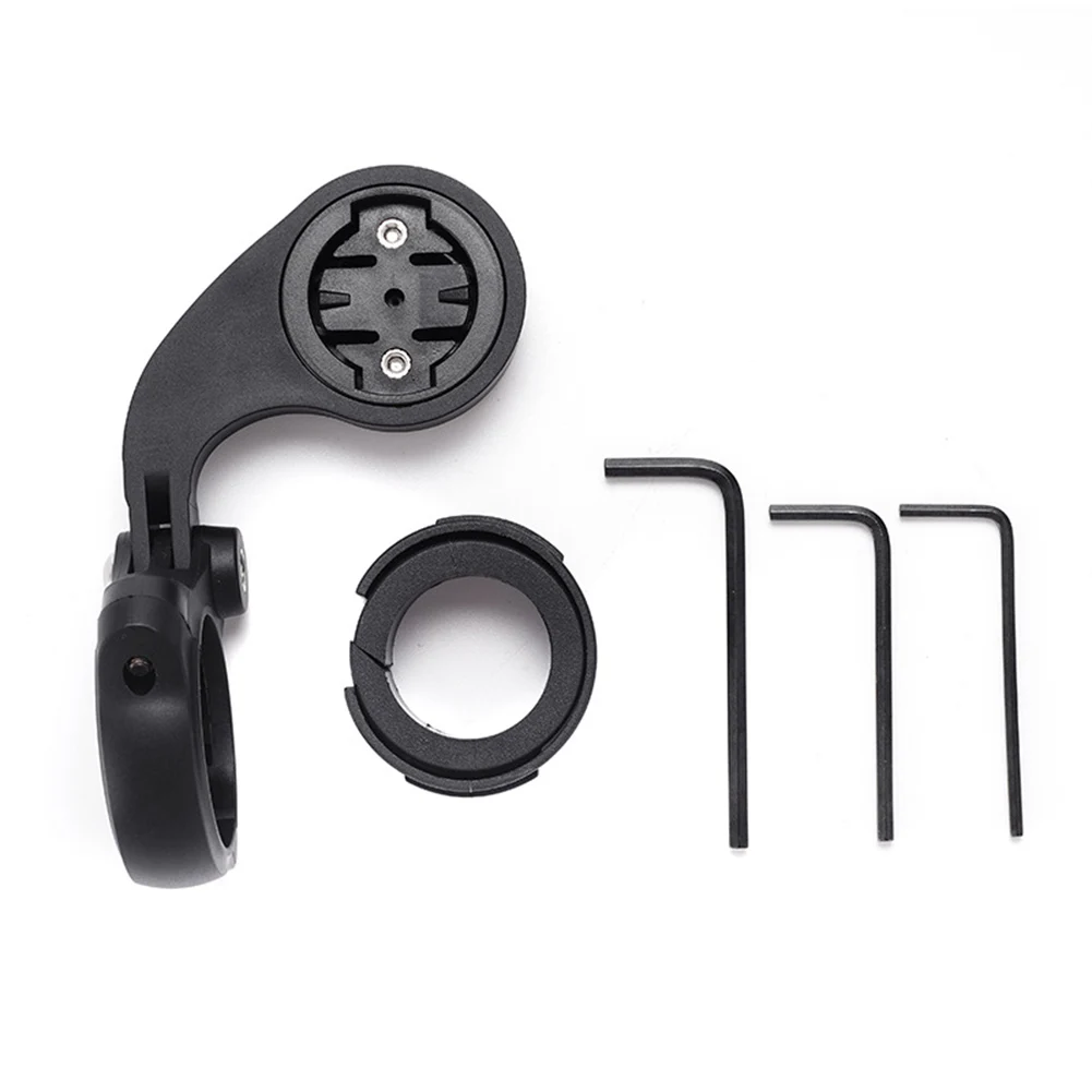 Bike Computer Mount For Garmin Edge Bicycle GPS Adjustable Holder For IGPSPORT 25.4mm/31.8mm Bicycle GPS Holder Cycling Parts
Bike Computer Mount For Garmin Edge Bicycle GPS Adjustable Holder For IGPSPORT 25.4mm/31.8mm Bicycle GPS Holder Cycling Parts