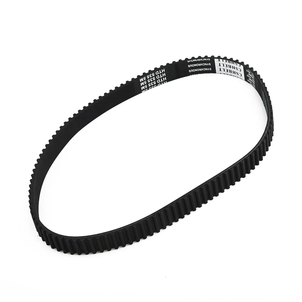 Engine Timing Belt Exercise Black Rubber Replacement Portable Accessories Parts Equipment Mini Thick Convenient
Engine Timing Belt Exercise Black Rubber Replacement Portable Accessories Parts Equipment Mini Thick Convenient