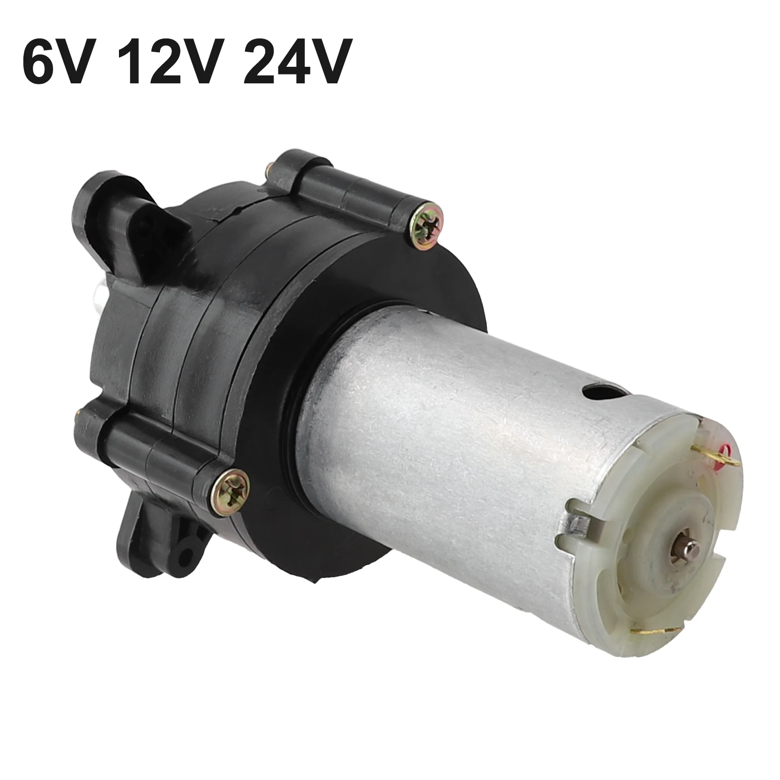 5V-24V Direct Current Generator Hand Cranked Dynamo Wind DC Generator Hand Dynamo Hydraulik Test 1500mA 20W Motor
5V-24V Direct Current Generator Hand Cranked Dynamo Wind DC Generator Hand Dynamo Hydraulik Test 1500mA 20W Motor