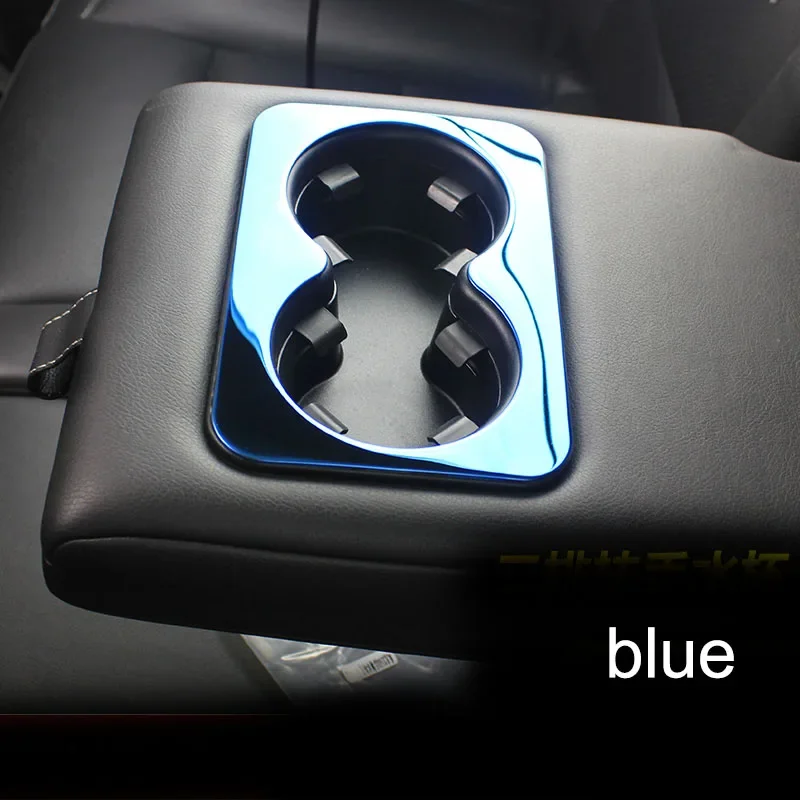 1pc for Dongfeng S560 Second Row Handrail Water Cup Stainless Steel Decoration Frame Glory
1pc for Dongfeng S560 Second Row Handrail Water Cup Stainless Steel Decoration Frame Glory