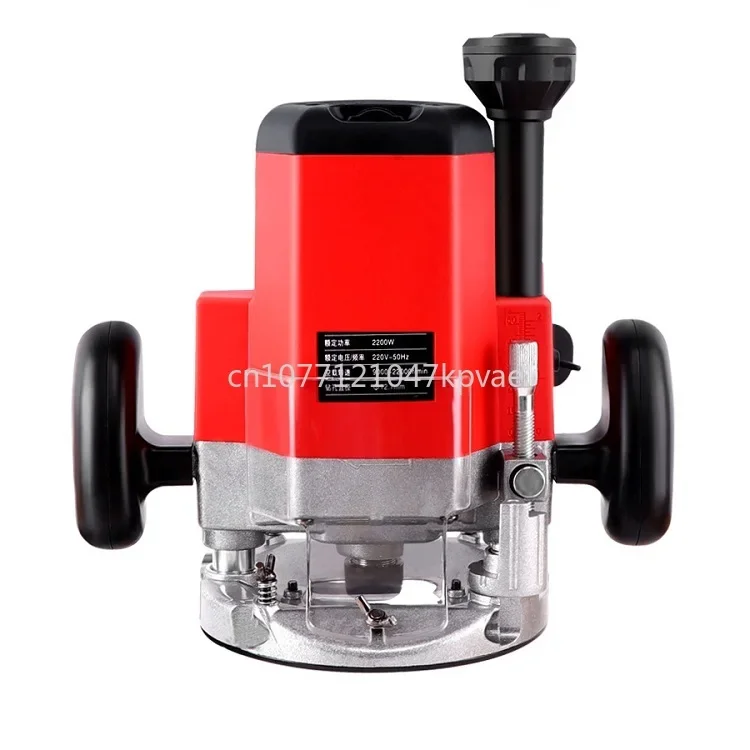 router for wood and other power tool electric
router for wood and other power tool electric