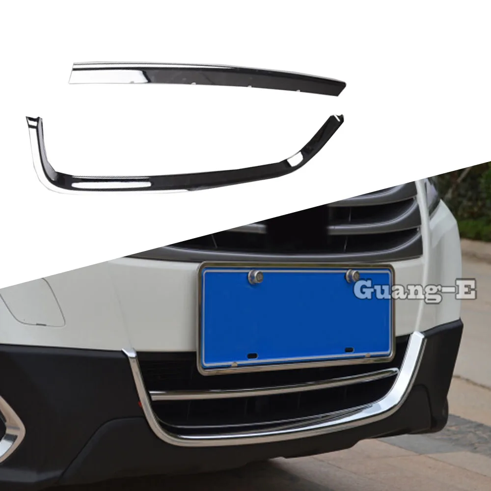 For Suzuki S-cross Scross SX4 2014 2015 2016 2017 Car Body ABS Chrome Trim Front Head Racing Grid Grill Grille Panel Frame Stick
For Suzuki S-cross Scross SX4 2014 2015 2016 2017 Car Body ABS Chrome Trim Front Head Racing Grid Grill Grille Panel Frame Stick