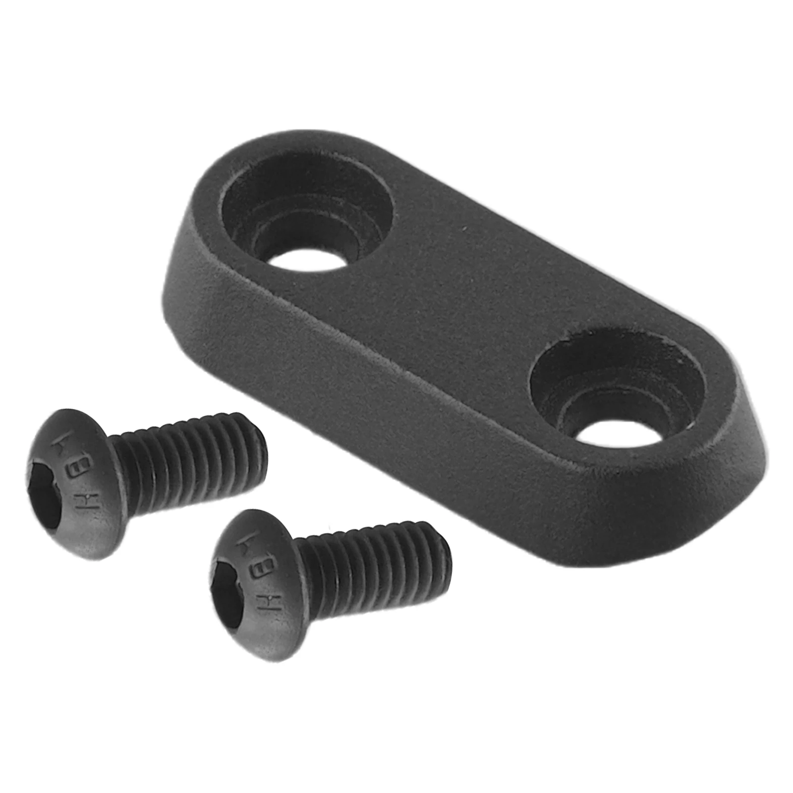 E-Scooter Battery Cabin Clamp Cover /Connection Lock Repair /Replacement Parts For NINEBOT ES1 E ES3 ES4 For Electric Scooters
E-Scooter Battery Cabin Clamp Cover /Connection Lock Repair /Replacement Parts For NINEBOT ES1 E ES3 ES4 For Electric Scooters