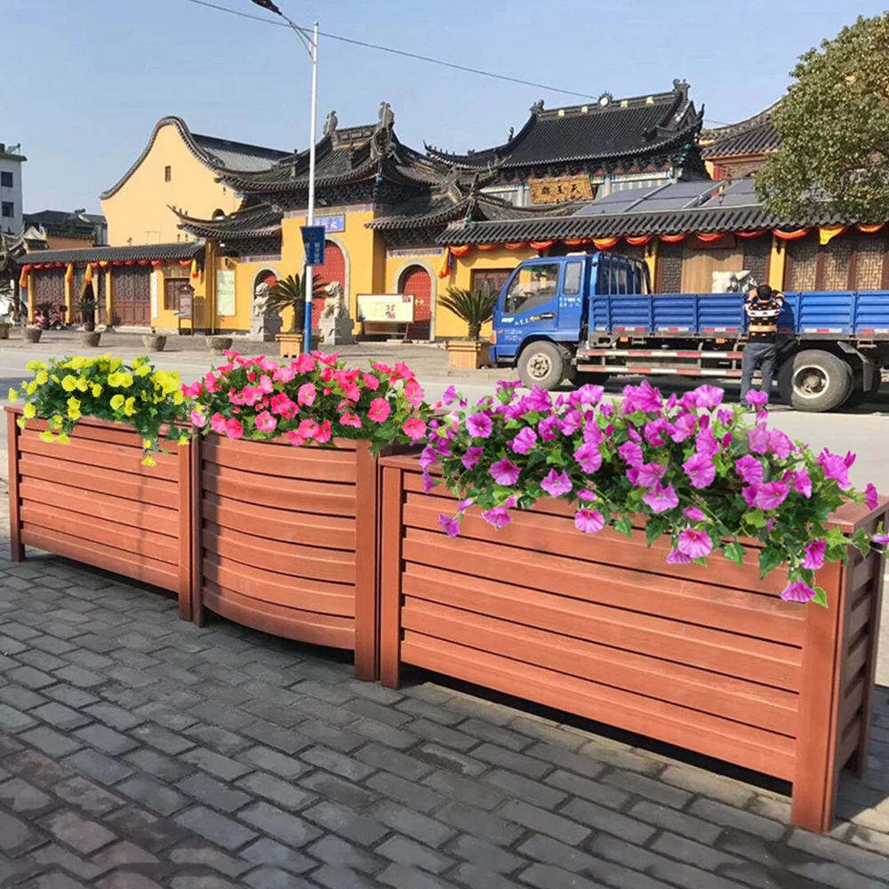 Artificial Morning Glory Simulated Petunia Wedding Home Decor Fake Flowers For Garden Home Wedding Decoration Rose White
Artificial Morning Glory Simulated Petunia Wedding Home Decor Fake Flowers For Garden Home Wedding Decoration Rose White