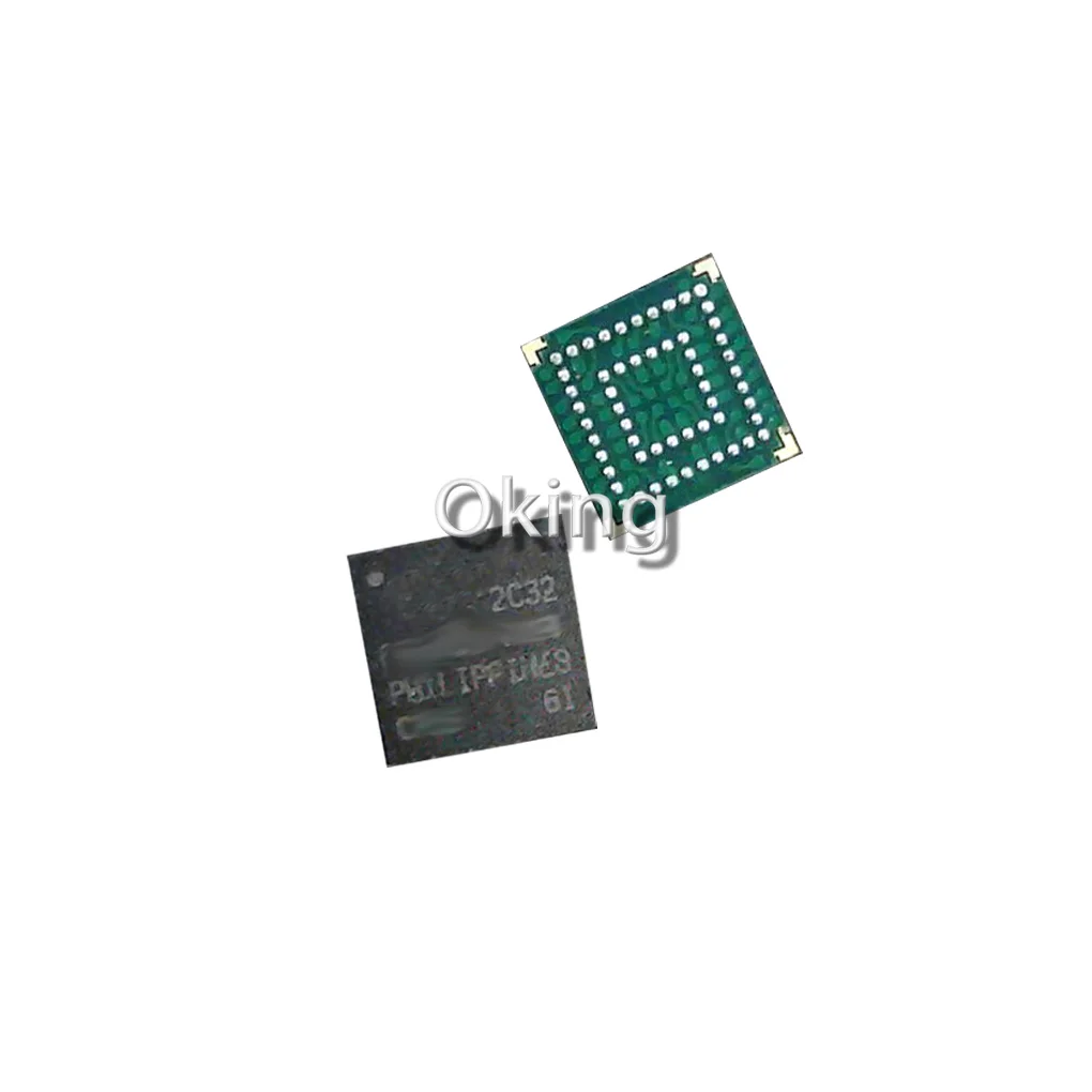 (1piece) New XC2C32-6CPG56I XC2C32-6CP56I XC2C32-5CPG56I XC2C32-5CP56I XC2C32-4CPG56I XC2C32-4CP56I XC2C32-3CPG56I XC2C32-3CP56I
(1piece) New XC2C32-6CPG56I XC2C32-6CP56I XC2C32-5CPG56I XC2C32-5CP56I XC2C32-4CPG56I XC2C32-4CP56I XC2C32-3CPG56I XC2C32-3CP56I