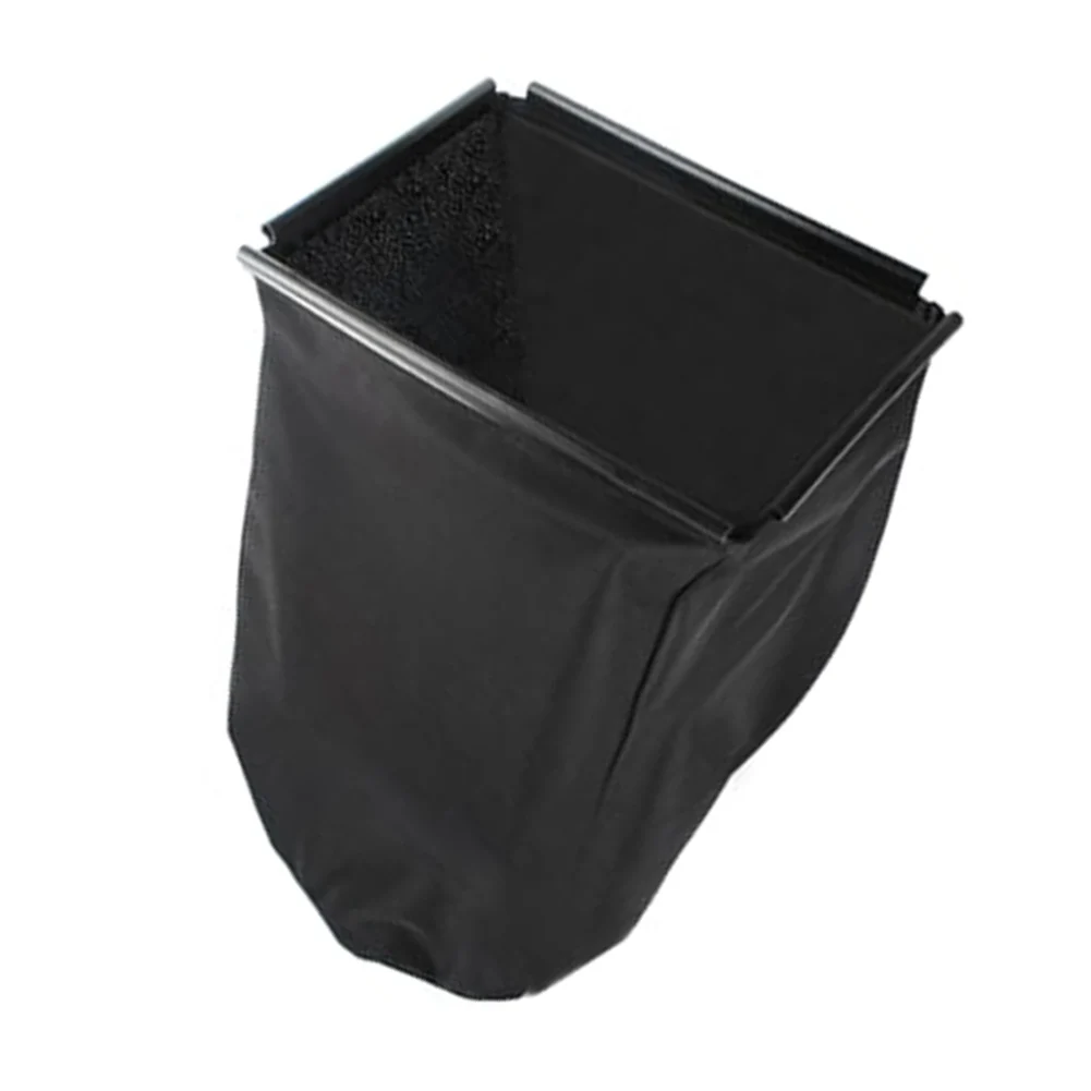Practical Lawn Mower Bag Replacement Pars Garden Tools Home Cleaning Lawn Mower Grass Bag Power Tool Accessories
Practical Lawn Mower Bag Replacement Pars Garden Tools Home Cleaning Lawn Mower Grass Bag Power Tool Accessories