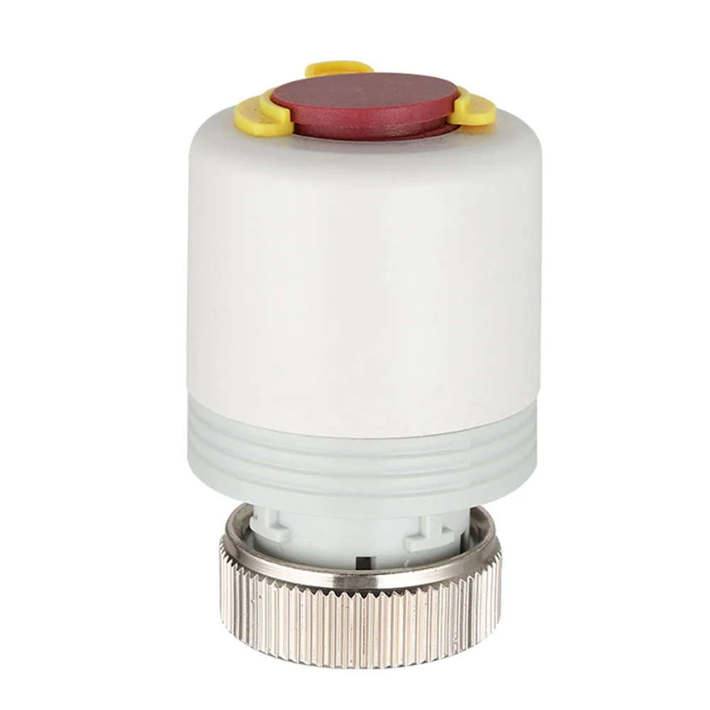 Easy to Install Intelligent Thermostatic Manifold Radiator with Energy Saving Technology Suitable for Homes and Hotels
Easy to Install Intelligent Thermostatic Manifold Radiator with Energy Saving Technology Suitable for Homes and Hotels