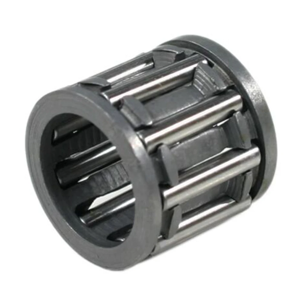Piston Bearing Metal 9512 003 2340 For STIHL 028 034 036 044 MS360 PISTON BEARING Garden Power Equipment
Piston Bearing Metal 9512 003 2340 For STIHL 028 034 036 044 MS360 PISTON BEARING Garden Power Equipment