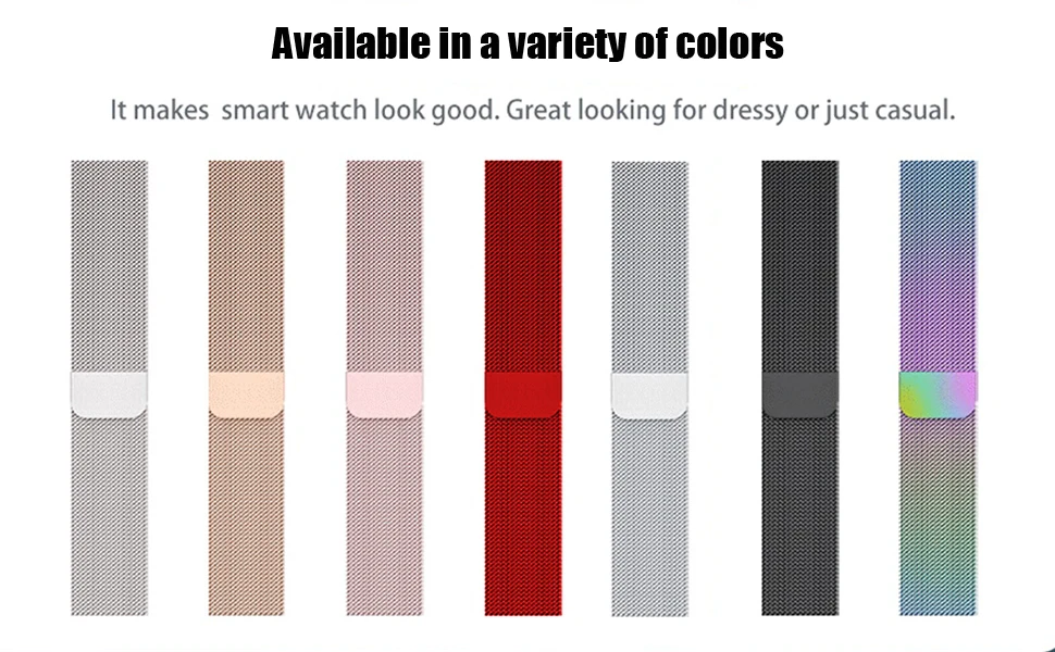 TPU Case+Milanese Loop For apple Watch Ultra 2 band 49mm 44mm 40mm 45mm 46mm 42mm 41 38mm Bracelet iwatch Series 10 9 8 SE Strap TPU Case+Milanese Loop For apple Watch Ultra 2 band 49mm 44mm 40mm 45mm 46mm 42mm 41 38mm Bracelet iwatch Series 10 9 8 SE Strap