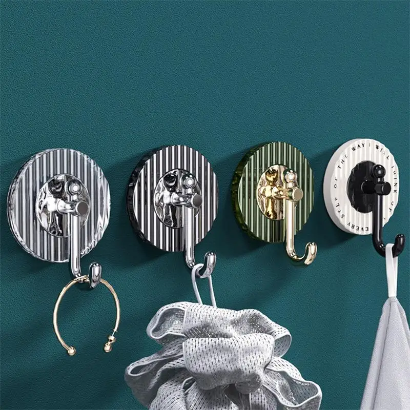 4pcs Adhesive Wall Hooks Mounted Door Key Cloth Coat Bathroom Robe Hanger Kitchen Hardware Rack Shelf Bag Hook Organizer
4pcs Adhesive Wall Hooks Mounted Door Key Cloth Coat Bathroom Robe Hanger Kitchen Hardware Rack Shelf Bag Hook Organizer
