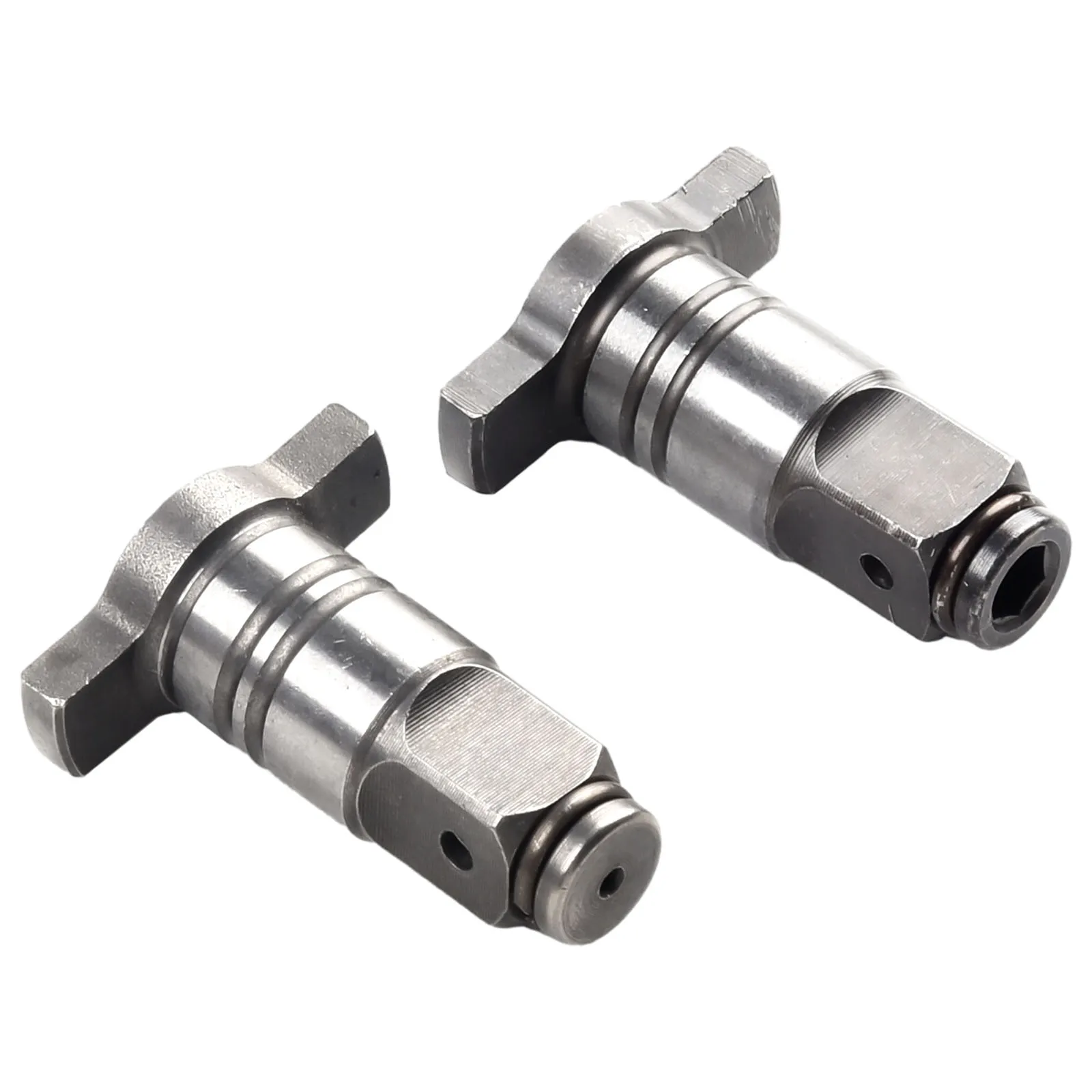 Brand New High Quality Home Wrench Shaft Part Shaft Accessories Brushless Single & Dual Use For Electric Wrenches
Brand New High Quality Home Wrench Shaft Part Shaft Accessories Brushless Single & Dual Use For Electric Wrenches