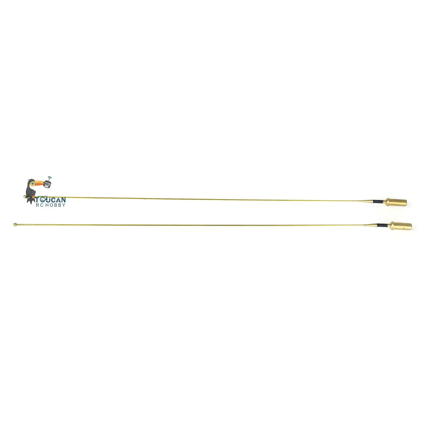 RC Rank Antenna Common Spare Parts for 1/16 Electric Tank German Tiger I USA M1A2 Abrams TH20916-SMT4
RC Rank Antenna Common Spare Parts for 1/16 Electric Tank German Tiger I USA M1A2 Abrams TH20916-SMT4