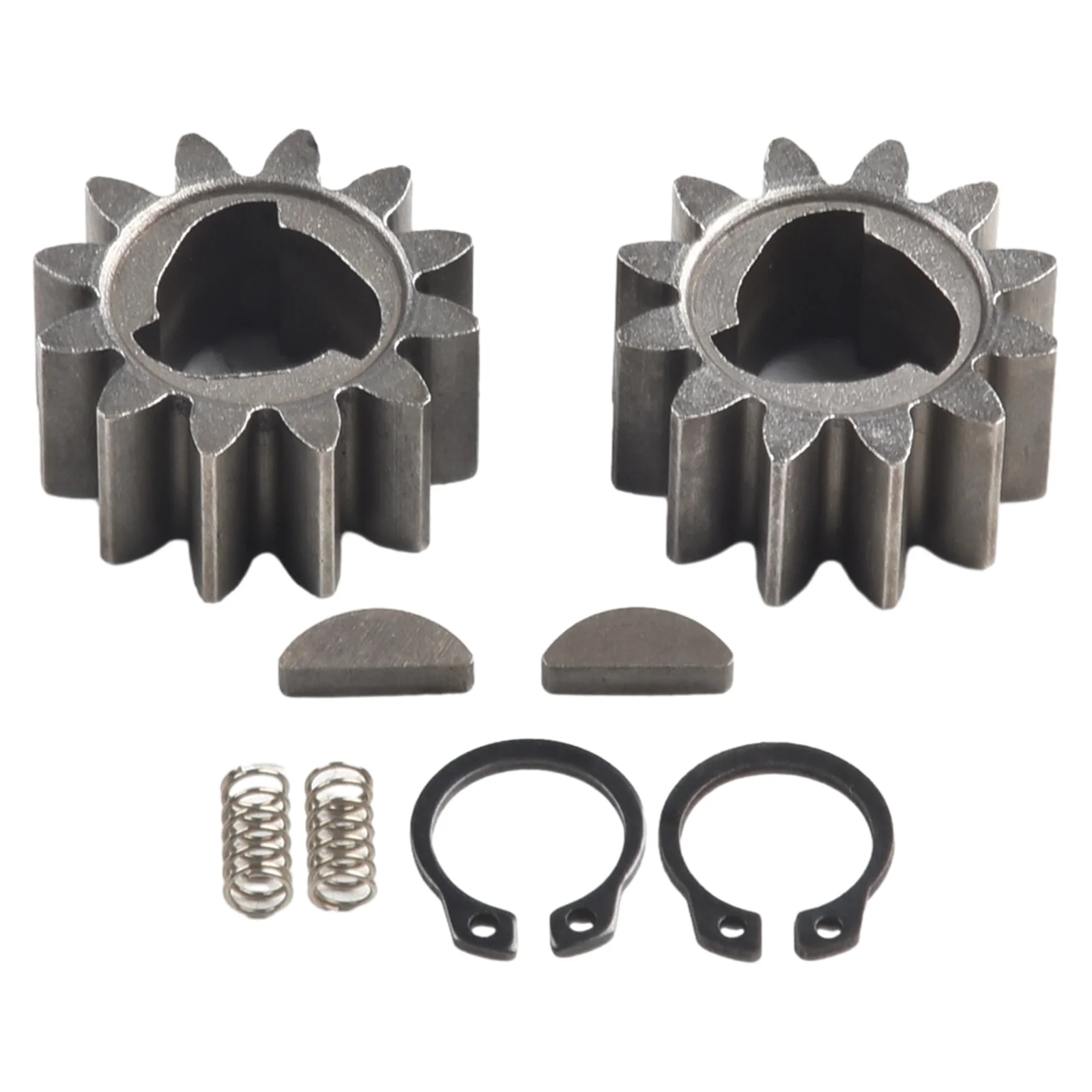 Комплект приводных колес для Honda 42661-VE2-800 Gears 42672-VE2-800, комплект приводных колес, ключи, пружины и зажимы, новая модель
Комплект приводных колес для Honda 42661-VE2-800 Gears 42672-VE2-800, комплект приводных колес, ключи, пружины и зажимы, новая модель