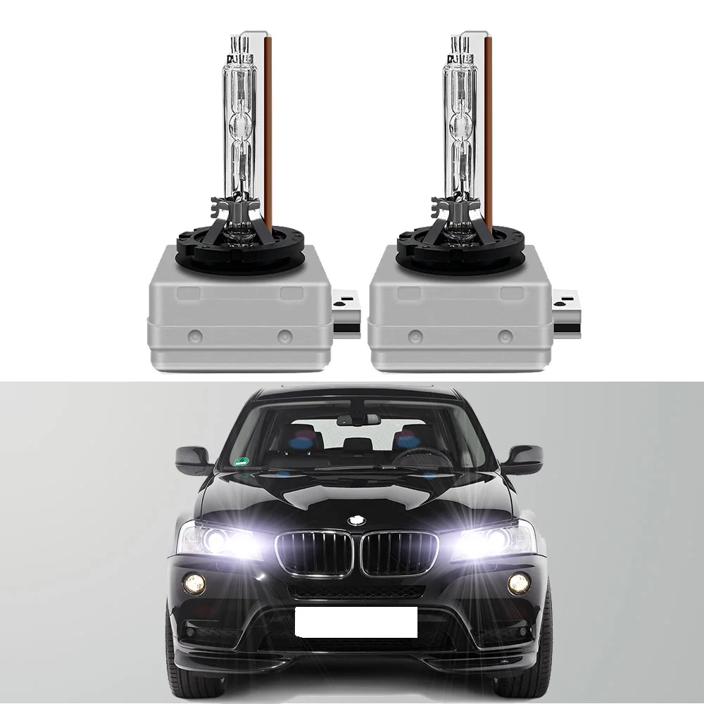Для BMW 6 серий Coupe F13 2010-2017 6000K HID ксеноновая лампа фары дальнего и ближнего света (подходит только для оригинальной лампы-ксенон)
Для BMW 6 серий Coupe F13 2010-2017 6000K HID ксеноновая лампа фары дальнего и ближнего света (подходит только для оригинальной лампы-ксенон)