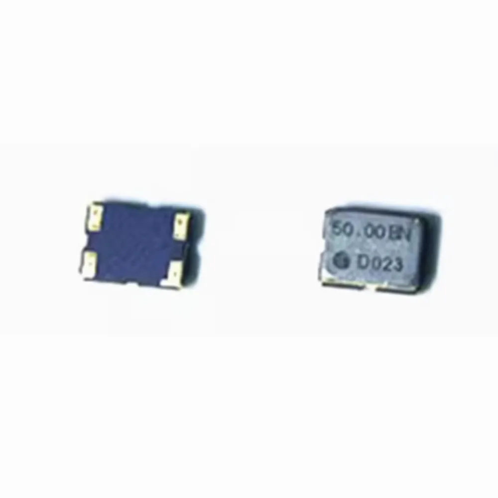 Integrated Circuit 100% New 10pcs DSB321SDN 26MHZ 3225 TCXO 26.000MHZ High Precision
Integrated Circuit 100% New 10pcs DSB321SDN 26MHZ 3225 TCXO 26.000MHZ High Precision