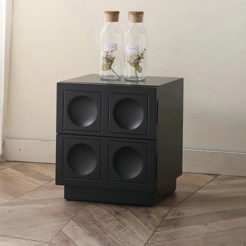 Nordic Bedroom Nightstands Modern Bedside Storage Bed Table Nightstands Mesa Lateral Meuble De Rangement Modern Furniture Home
Nordic Bedroom Nightstands Modern Bedside Storage Bed Table Nightstands Mesa Lateral Meuble De Rangement Modern Furniture Home