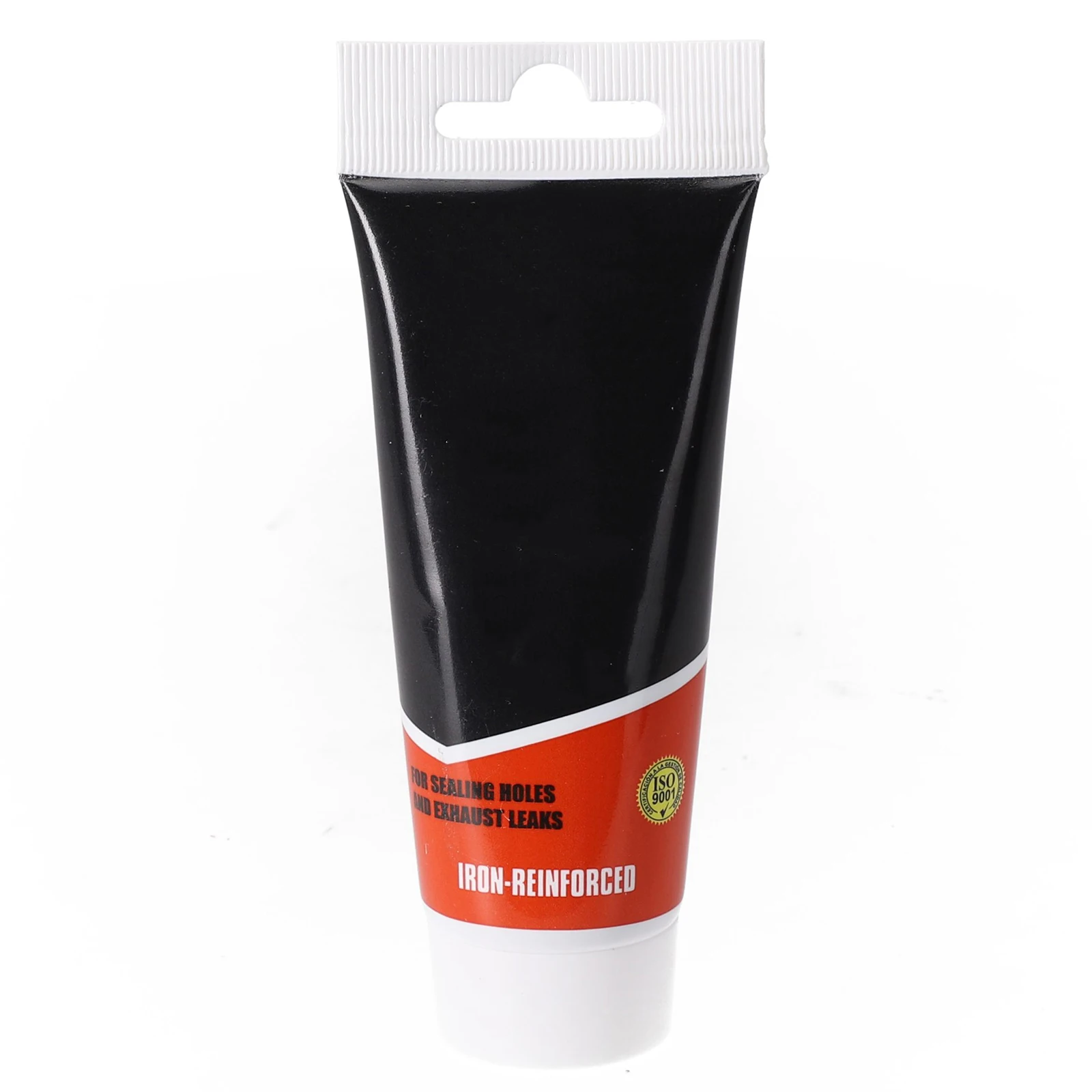 1pc Stove Rope Adhesive Glue High Temperature Resistance Sealant Home Improvement Fireplace Appliances For Refractory Components
1pc Stove Rope Adhesive Glue High Temperature Resistance Sealant Home Improvement Fireplace Appliances For Refractory Components