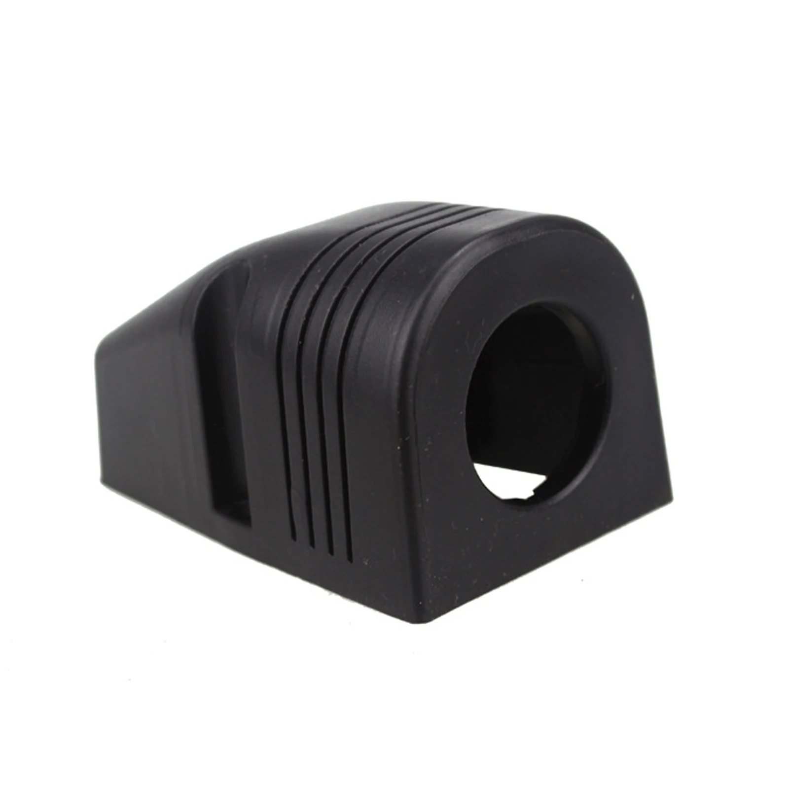 Автомобильный USB-разъем с 1 отверстием, база для палатки, USB/Вольтметр/прикуриватель, для грузовиков, мотоциклов, лодок, квадроциклов