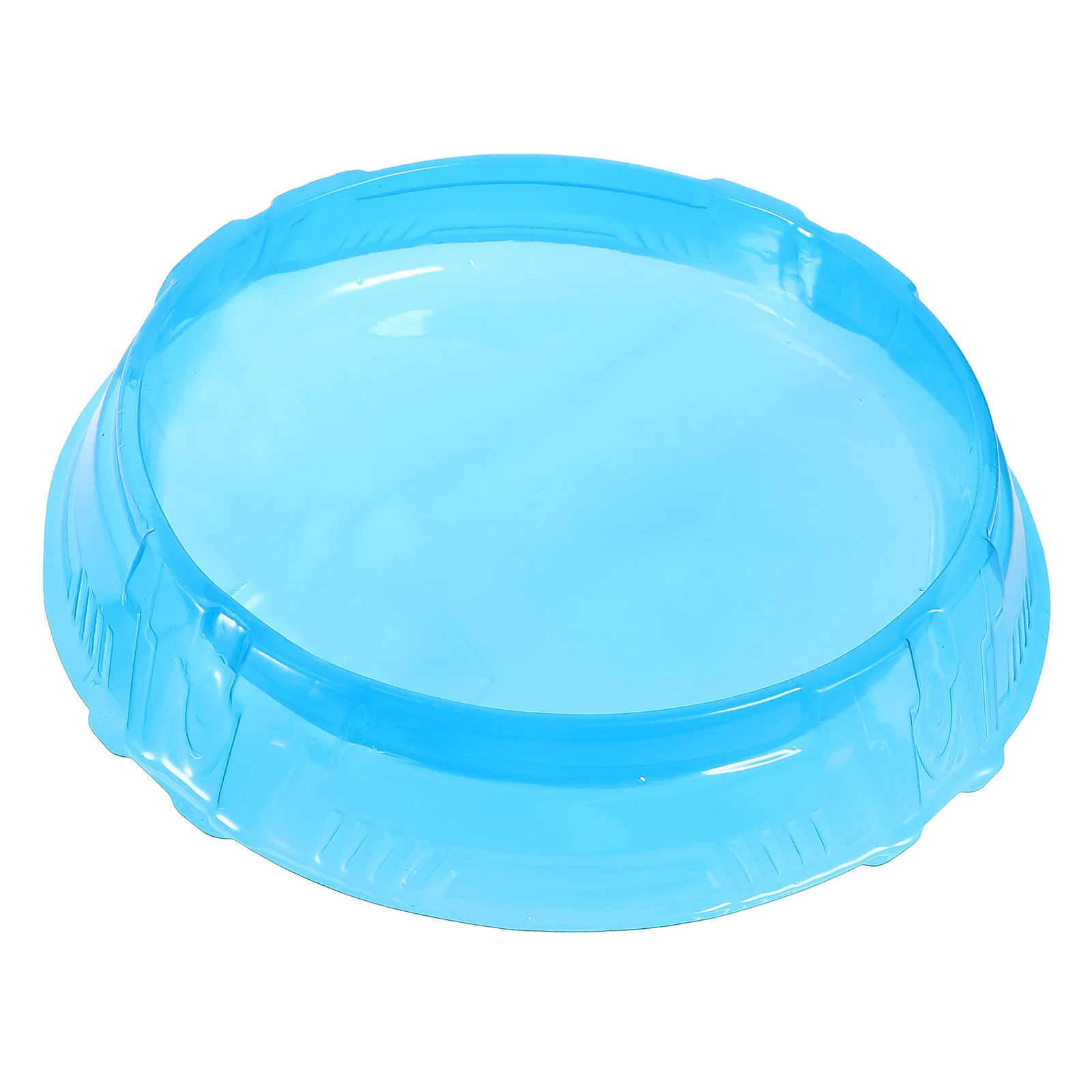 Stadium Battle Arena Battling Top Stadium Training Ground Battling Game Reusable Gyro Board Round Battle Gyro Training Field
Stadium Battle Arena Battling Top Stadium Training Ground Battling Game Reusable Gyro Board Round Battle Gyro Training Field