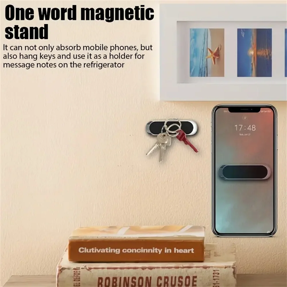 Car Phone Holder Stand Magnetic Universal Car Mount Mobile Cellphone GPS Support in Car Bracket for iPhone Huawei Samsung Xiaomi Car Phone Holder Stand Magnetic Universal Car Mount Mobile Cellphone GPS Support in Car Bracket for iPhone Huawei Samsung Xiaomi