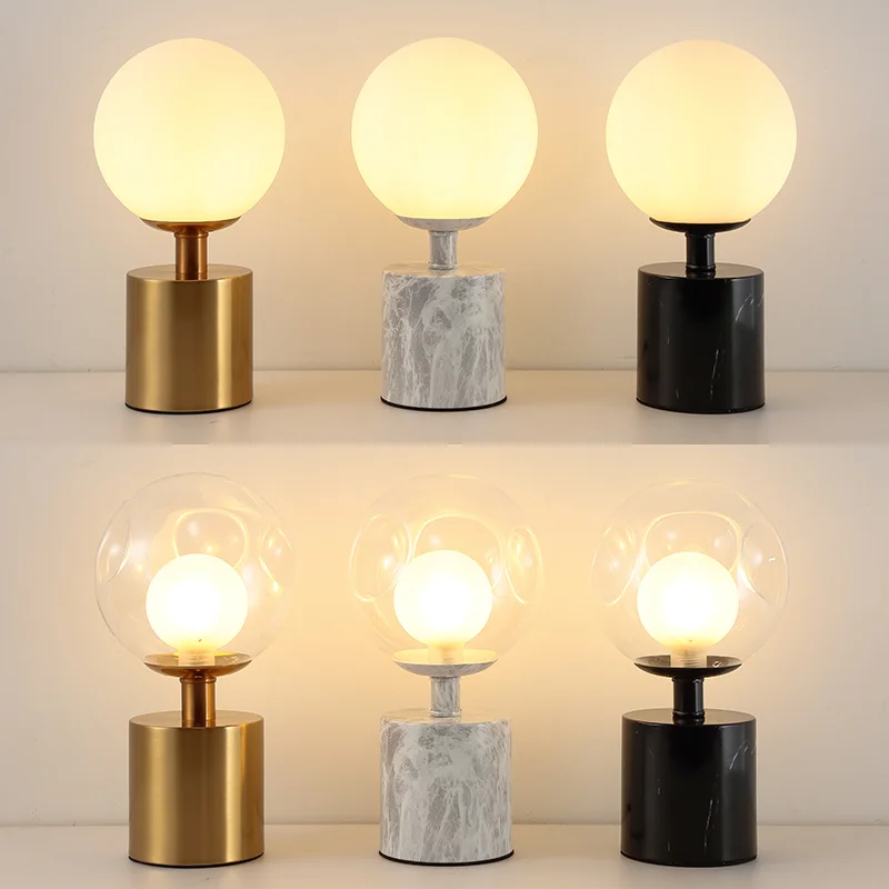 Nordic Luxurious LED Table Lamp 3 Light Color Bedroom Bedside Living Room Decoration Christmas adult gifts Desk Lamp
Nordic Luxurious LED Table Lamp 3 Light Color Bedroom Bedside Living Room Decoration Christmas adult gifts Desk Lamp