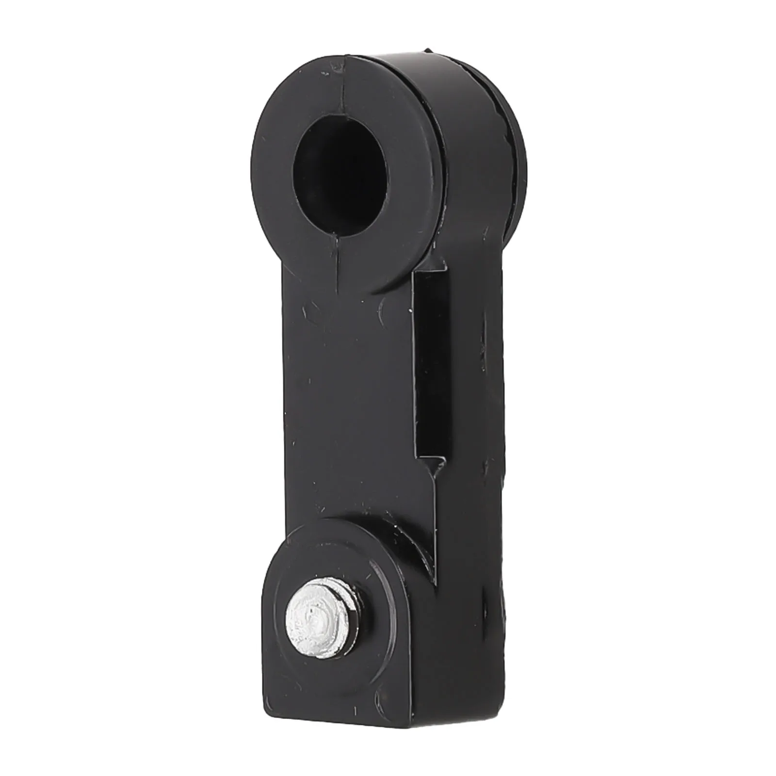 Easy Installation Universal Fitment Car Automatic Gearbox Shift Cable Connector for Passat for Golf 09G321397A
Easy Installation Universal Fitment Car Automatic Gearbox Shift Cable Connector for Passat for Golf 09G321397A