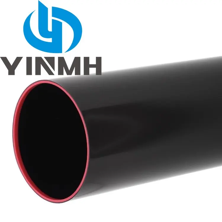 D1944180 Original New Fuser Film for Ricoh Pro C7110 C7100 C7200 C8110 C8120 D194-4180
D1944180 Original New Fuser Film for Ricoh Pro C7110 C7100 C7200 C8110 C8120 D194-4180