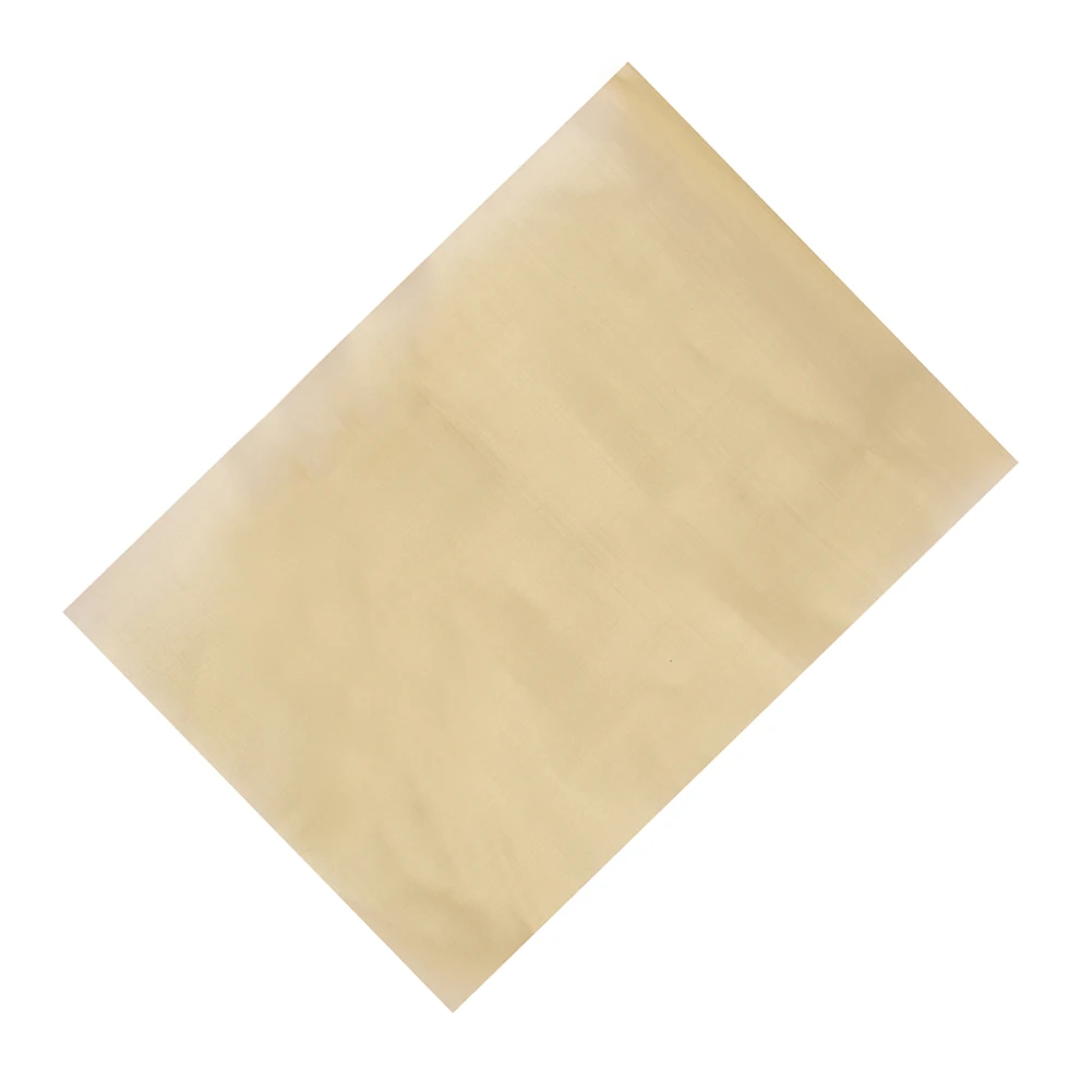 Protect Your Equipment with Reliable BrassMesh Woven Wire Filter, 100 Holes A4 Sheet, 210 x 300mm, Easy to Install
Protect Your Equipment with Reliable BrassMesh Woven Wire Filter, 100 Holes A4 Sheet, 210 x 300mm, Easy to Install