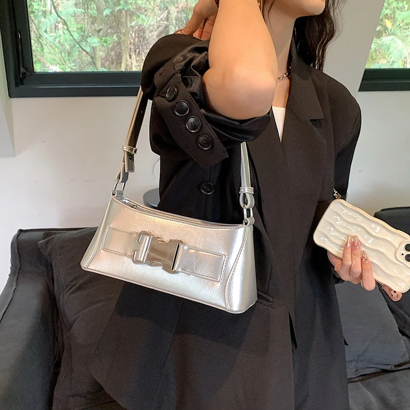 

Cloud Pleated Handlebags Designer Handbag Women's Single Crossbody Dumpling Tote Armpit Bag Shopping Shoulder Bags Underarm Bag