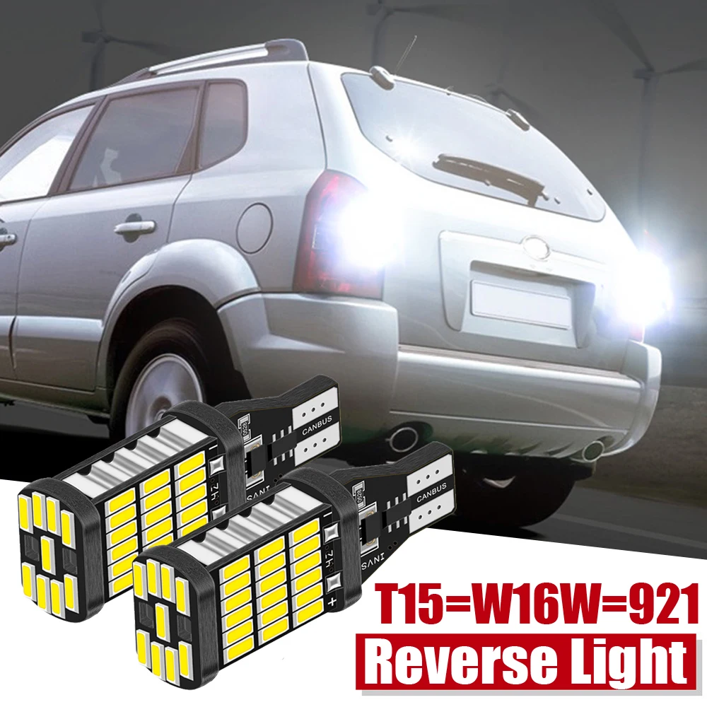 W16W светодиодный 15 Светодиодная лампа T16 Canbus безотказное Резервное копирование Светодиодные лампы заднего хода 921 912 светодиодный ные лампы автомобисветильник лампа s фонарь ксенон белый DC12V
W16W светодиодный 15 Светодиодная лампа T16 Canbus безотказное Резервное копирование Светодиодные лампы заднего хода 921 912 светодиодный ные лампы автомобисветильник лампа s фонарь ксенон белый DC12V