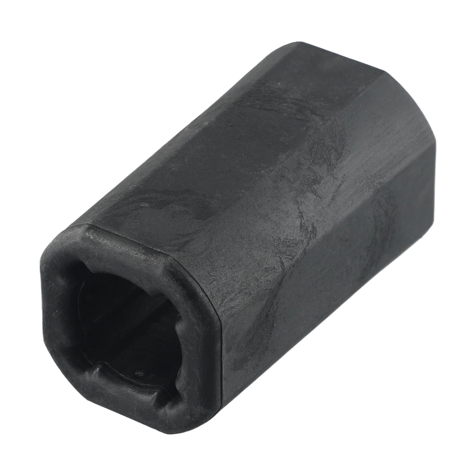 Propeller Hub Drive Sleeve 835266A1 Brand New Direct Replacement Plastic Practical To Use For Mercury Brand New
Propeller Hub Drive Sleeve 835266A1 Brand New Direct Replacement Plastic Practical To Use For Mercury Brand New