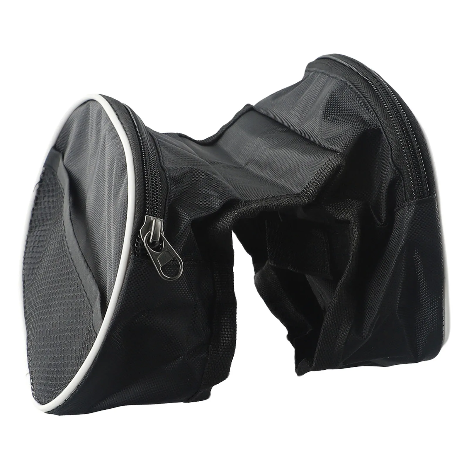 Saddle Bag Front Beam Bag Storage Case Storage Holder Super Capacity Upper Tube Tool Bag Bicycle Bag Black/Camo
Saddle Bag Front Beam Bag Storage Case Storage Holder Super Capacity Upper Tube Tool Bag Bicycle Bag Black/Camo