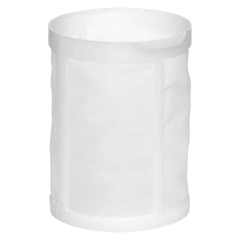 Easy to Maintain with Reusable and Easy to Clean Pre Filter for Makita 1987501 Stick Vacuum DCL180 DCL181 DCL280 DCL280 CL001G
Easy to Maintain with Reusable and Easy to Clean Pre Filter for Makita 1987501 Stick Vacuum DCL180 DCL181 DCL280 DCL280 CL001G