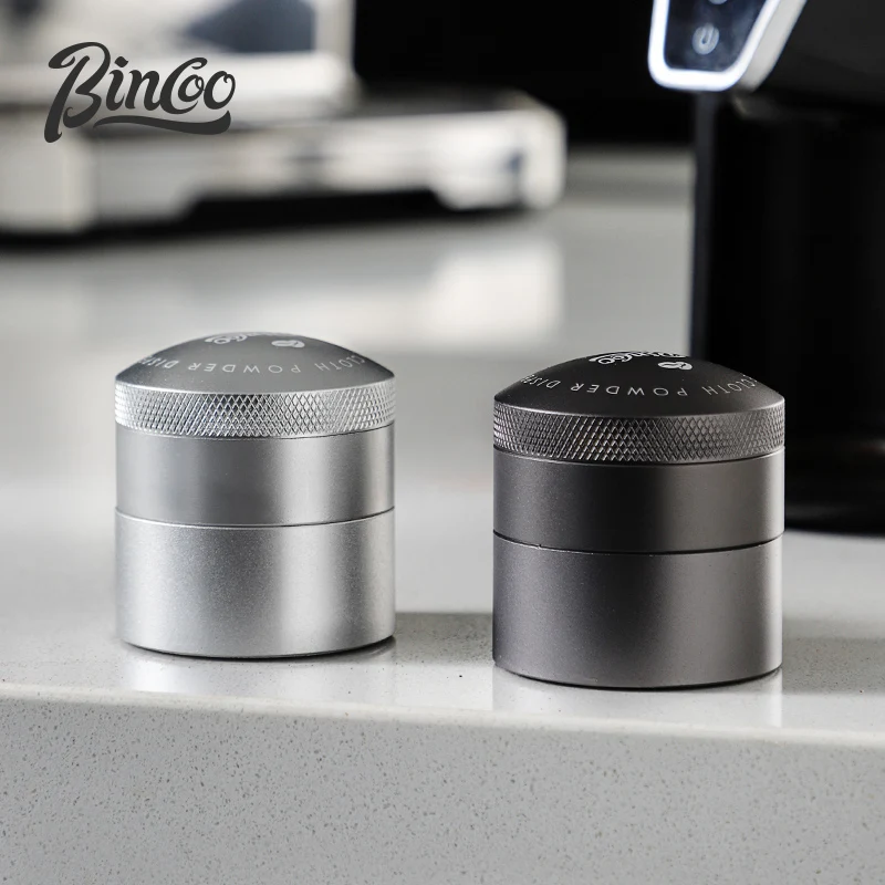 Bincoo 51/58 мм Вращающийся Регулируемый диспенсер игл для кофейной ткани чистящий Темпер 304 нержавеющая сталь набор игл для кофе серебристо-серый
Bincoo 51/58 мм Вращающийся Регулируемый диспенсер игл для кофейной ткани чистящий Темпер 304 нержавеющая сталь набор игл для кофе серебристо-серый