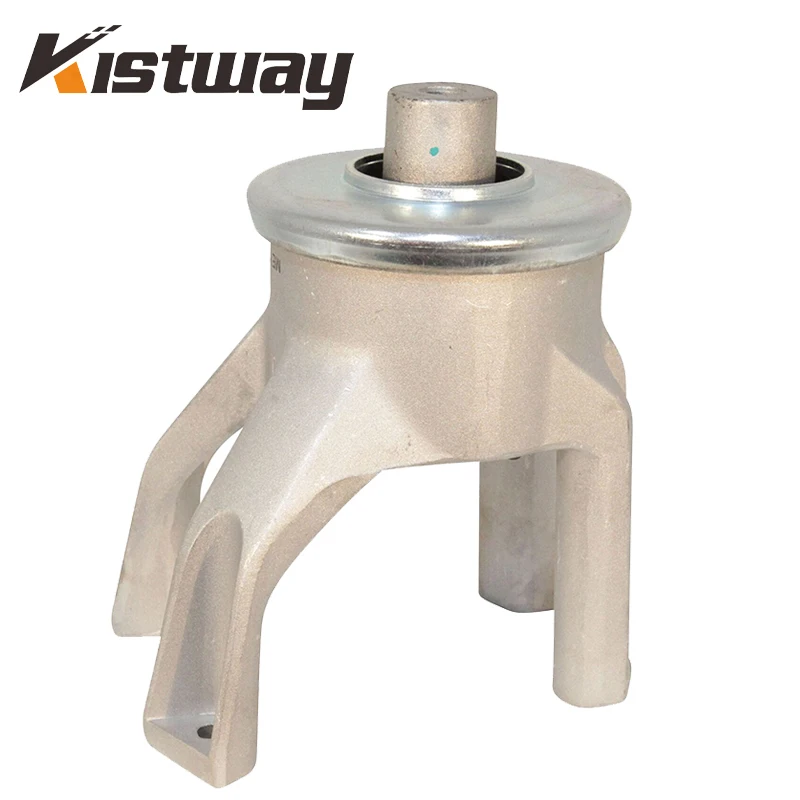 Manual Gearbox Rear Engine Mount Bracket For VW Transporter T5 Caravelle 2.5 TDI 4Motion Multivan 1.9 TDi 2.0 2.5 7H0 199 849AT
Manual Gearbox Rear Engine Mount Bracket For VW Transporter T5 Caravelle 2.5 TDI 4Motion Multivan 1.9 TDi 2.0 2.5 7H0 199 849AT