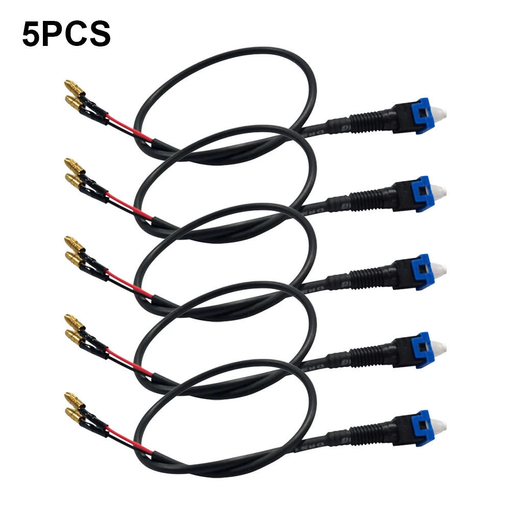 Cable Brake Switch Line Motorbike Motorcycle Parts Rear Disc Brake Switch Replacement Stop Light Switch Brand New
Cable Brake Switch Line Motorbike Motorcycle Parts Rear Disc Brake Switch Replacement Stop Light Switch Brand New