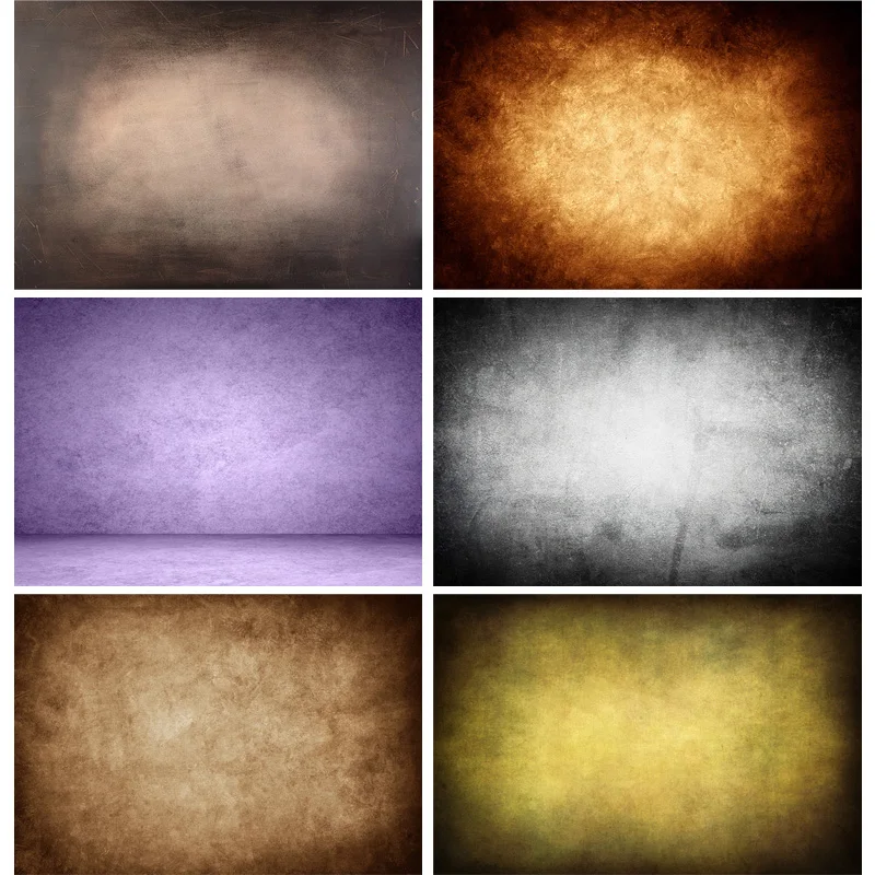 Vinyl Custom Portrait Cloth Vintage Photography Background Newborn Baby Portrait Photo Backdrops Studio Props 21318VR-10
Vinyl Custom Portrait Cloth Vintage Photography Background Newborn Baby Portrait Photo Backdrops Studio Props 21318VR-10