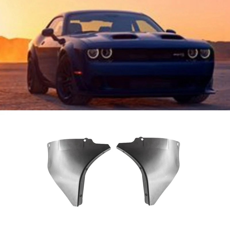 Крышка автомобильного крутящего момента 68253236AC 68253237AC для Dodge Challenger 2006-2023, передний бампер, нижняя Защитная подкладка, перегородка
Крышка автомобильного крутящего момента 68253236AC 68253237AC для Dodge Challenger 2006-2023, передний бампер, нижняя Защитная подкладка, перегородка
