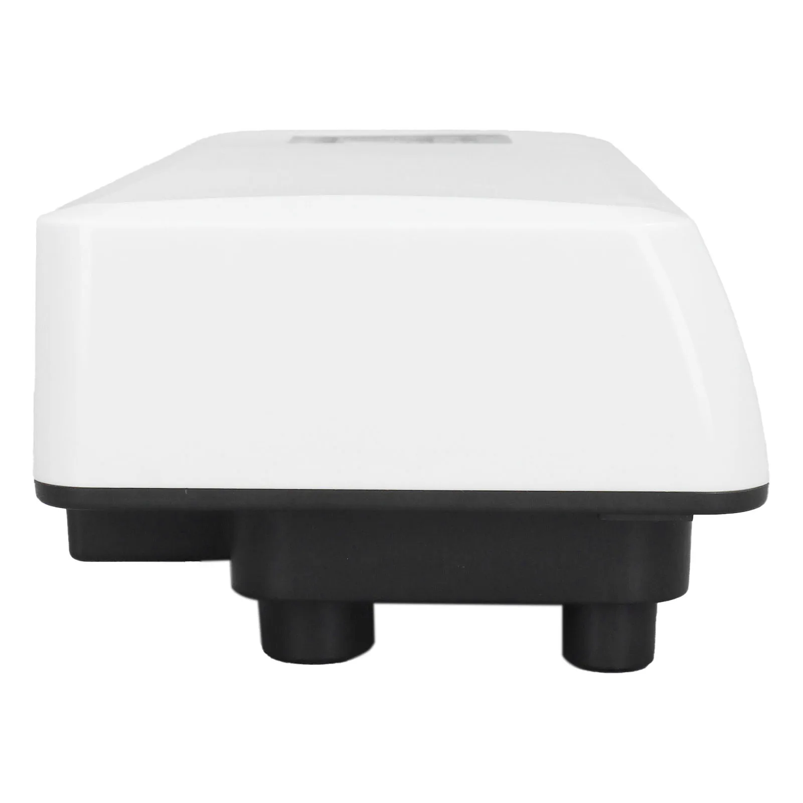 Room Cold and Warm Wall Mounted Conditioner Fast Heating Wall Mount Portable Conditioner Adjustable Energy Saving for Office Room Cold and Warm Wall Mounted Conditioner Fast Heating Wall Mount Portable Conditioner Adjustable Energy Saving for Office