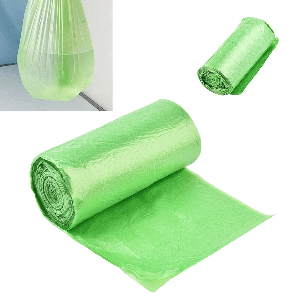 Hot Practical High Quality Biodegradable Bag Camping Garbage Hiking Portable Toilet Useful 1 Volume Composting
Hot Practical High Quality Biodegradable Bag Camping Garbage Hiking Portable Toilet Useful 1 Volume Composting