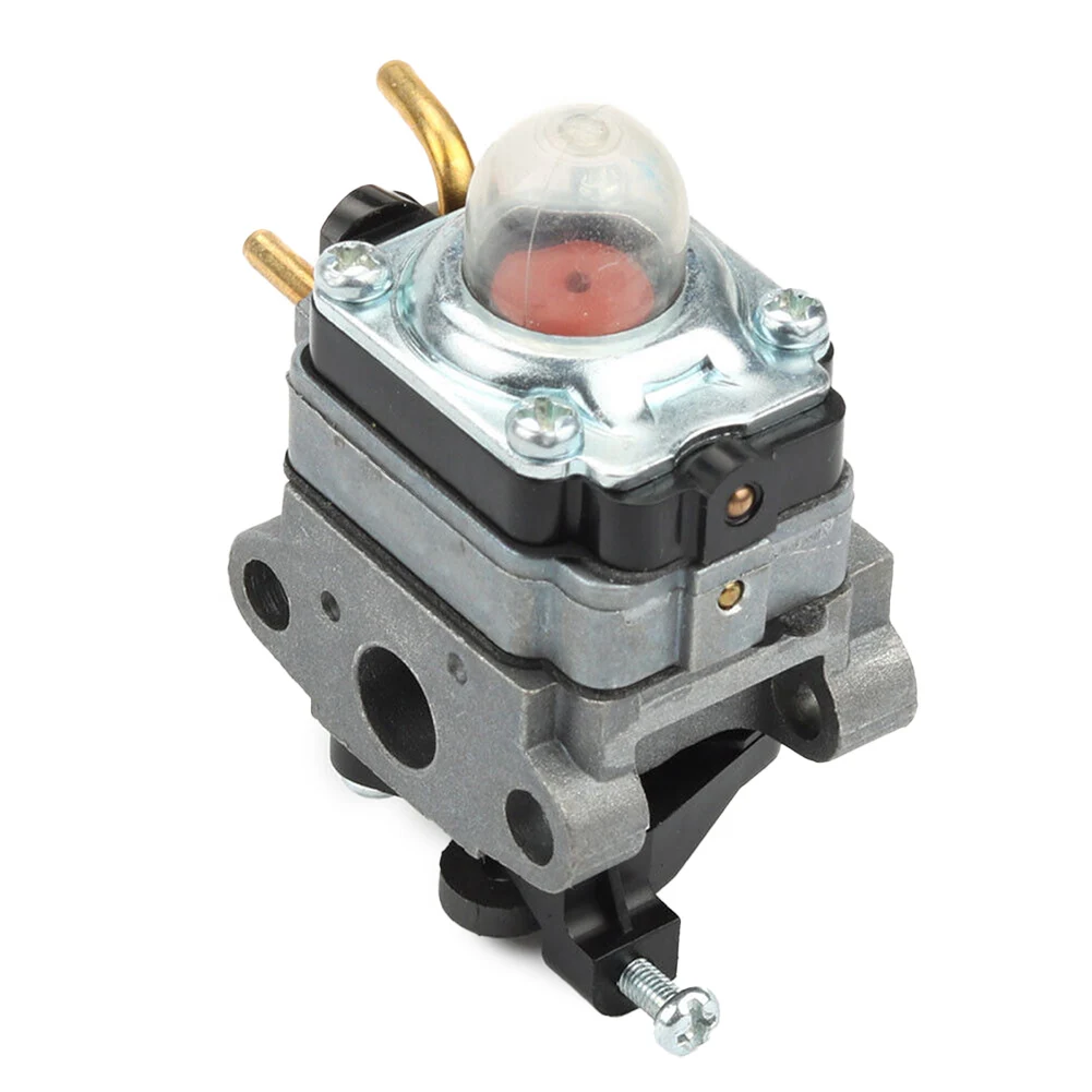 

Карбюратор ПОДХОДИТ для Homelite UT26SSEMC 26cc стринги триммеры Carb #309375009 Запчасти для газонокосилки садовые инструменты Carb