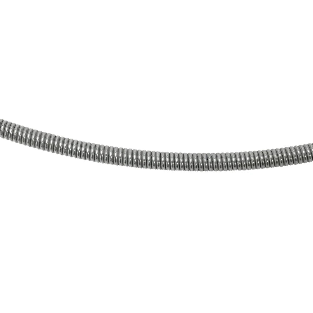 Mower Accessories Length Thread Choke Coil Cable 50mm Stroke Choke Lawn Mower Parts Push Pull Replacement Accessories
Mower Accessories Length Thread Choke Coil Cable 50mm Stroke Choke Lawn Mower Parts Push Pull Replacement Accessories