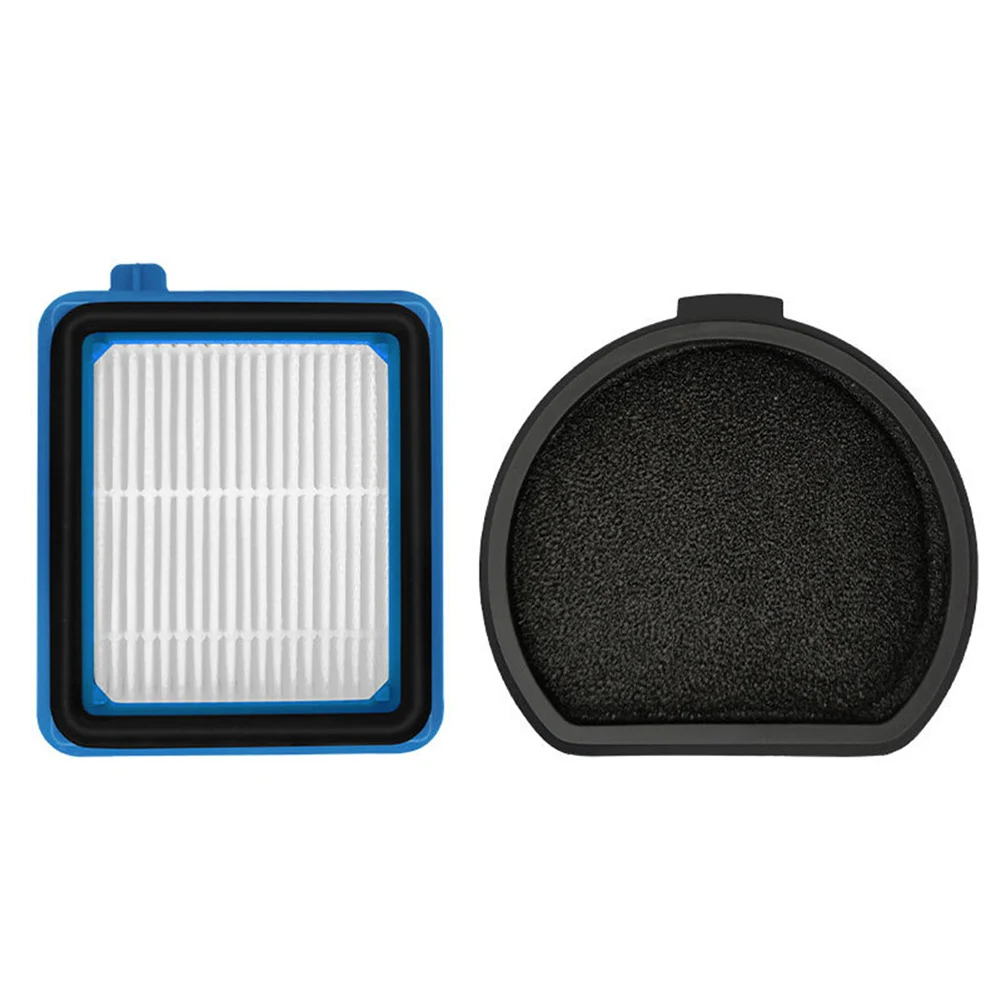 Home Outlet Filter Cleaning Household Supplies 1PC 900169078 Accessories Vacuum Parts For Electrolux PURE F9 Model New
Home Outlet Filter Cleaning Household Supplies 1PC 900169078 Accessories Vacuum Parts For Electrolux PURE F9 Model New