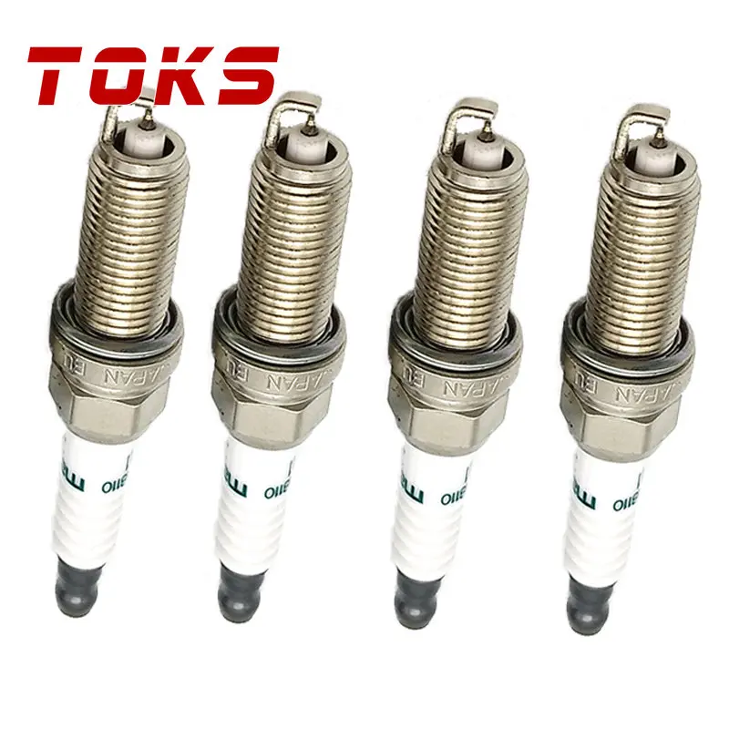 4 шт., 6 шт., 8 шт., фонарь ZC20HPR11, Свеча зажигания для Mazda M3 M6, фонарь 2,0/л, Иридиевые свечи
4 шт., 6 шт., 8 шт., фонарь ZC20HPR11, Свеча зажигания для Mazda M3 M6, фонарь 2,0/л, Иридиевые свечи