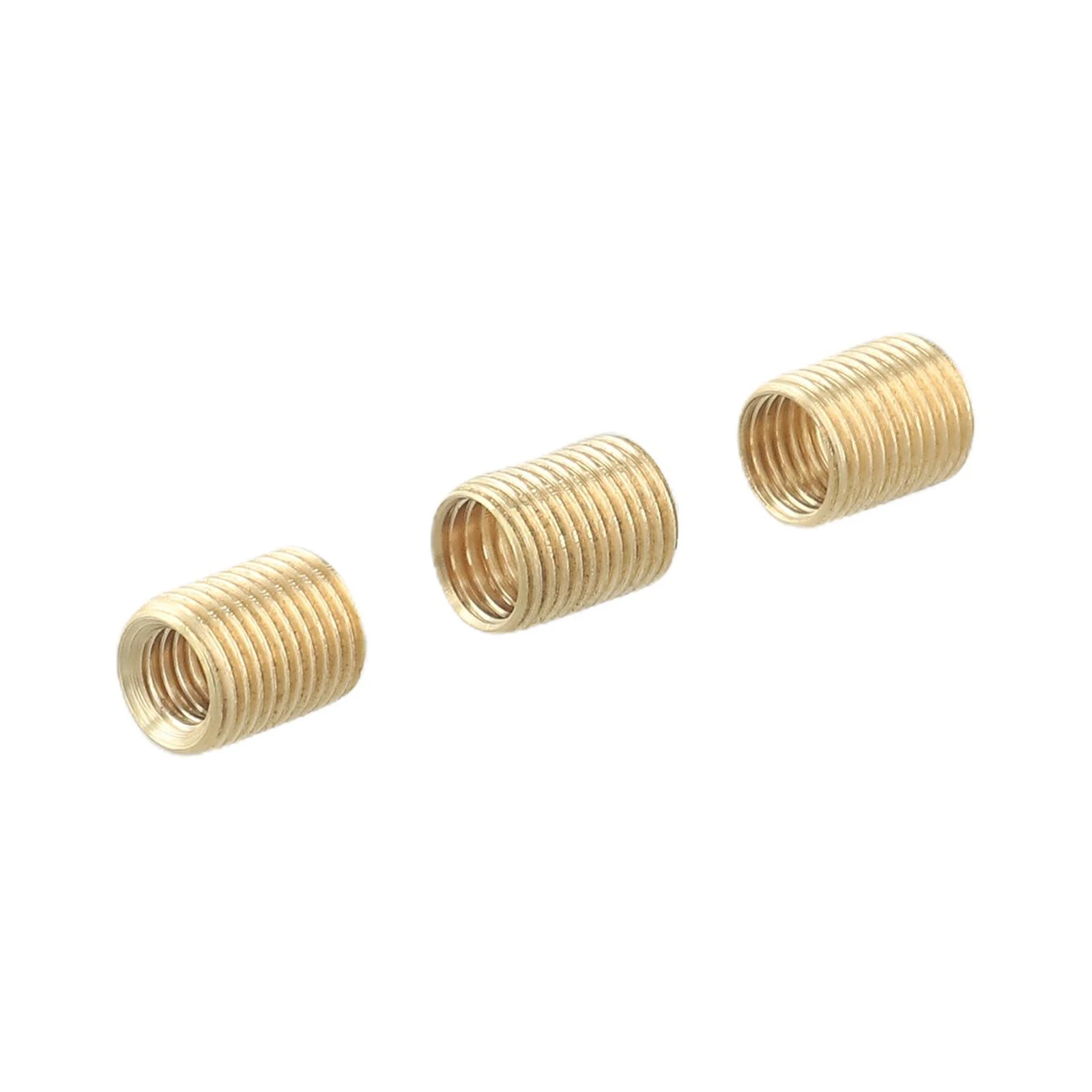 Made Of High Quality Materials Made Of Aluminum Alloy Shift Knob Thread Shift Flexible Gear Accessories Set Brand Gold
Made Of High Quality Materials Made Of Aluminum Alloy Shift Knob Thread Shift Flexible Gear Accessories Set Brand Gold