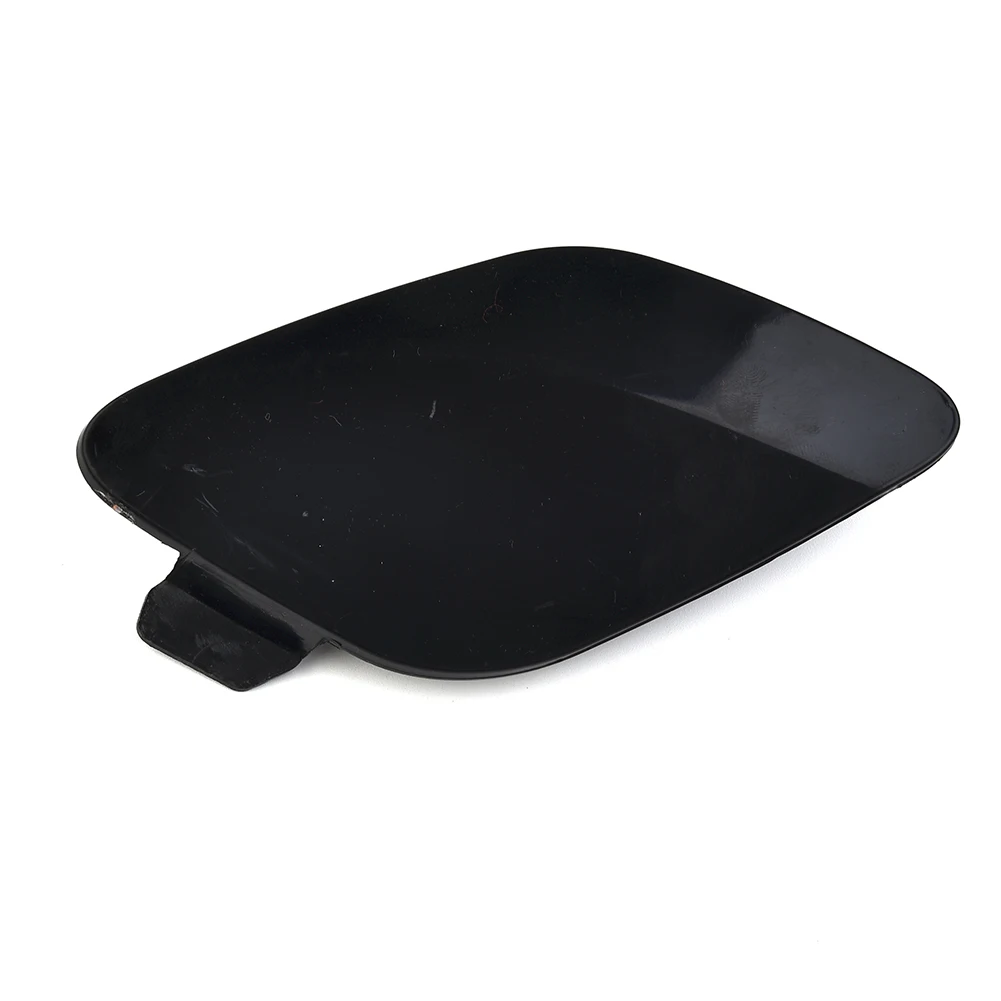 Bumper Tow Hook Eye Cover 39802519 Exterior Front Replacement For Volvo S60 2011-2013 Portable Practical Useful
Bumper Tow Hook Eye Cover 39802519 Exterior Front Replacement For Volvo S60 2011-2013 Portable Practical Useful