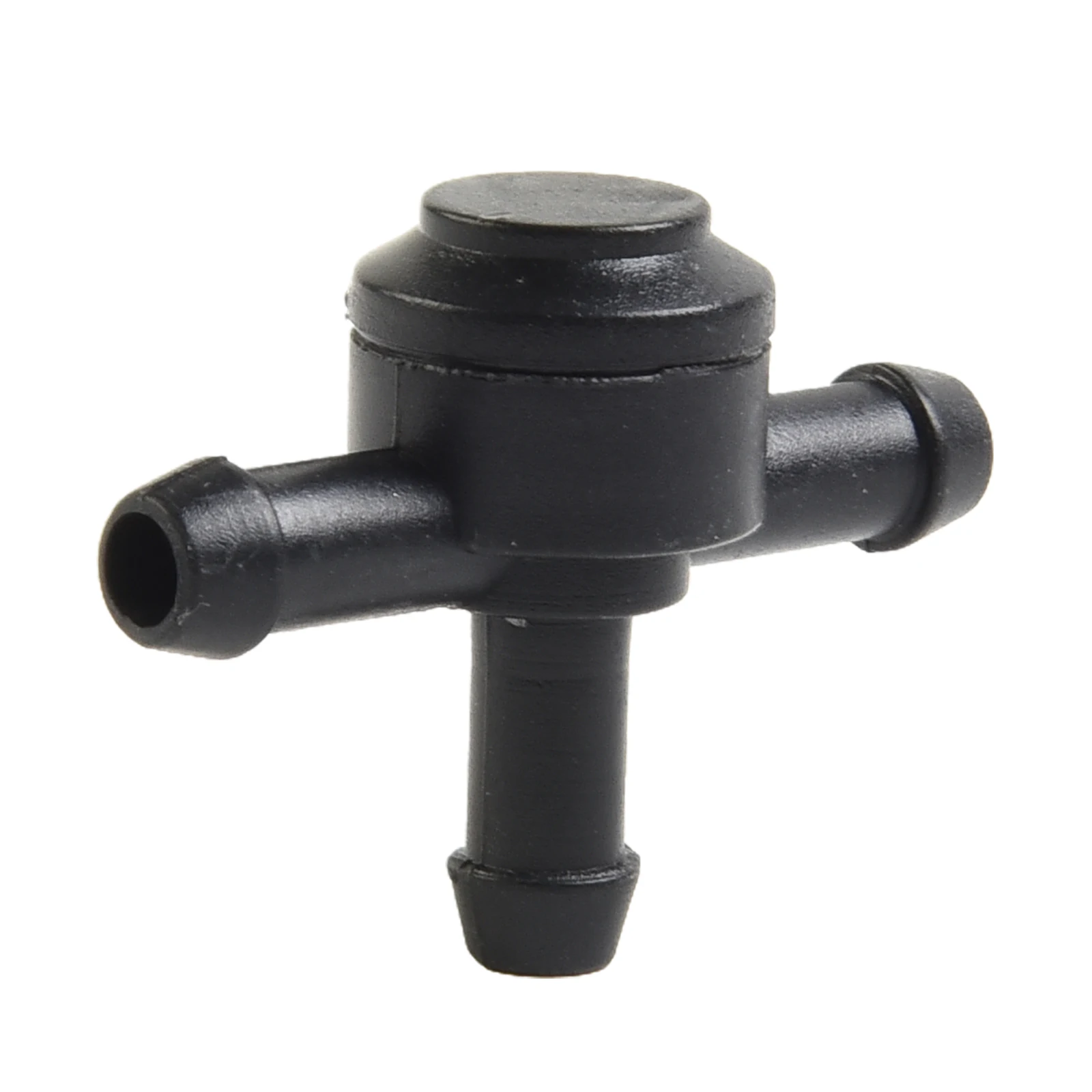 Valves Windscreen Washer 1Pcs 9178895 Black Replacement Washer T Valves 31391513 For Volvo C30 S40 V50 Hot Sale
Valves Windscreen Washer 1Pcs 9178895 Black Replacement Washer T Valves 31391513 For Volvo C30 S40 V50 Hot Sale