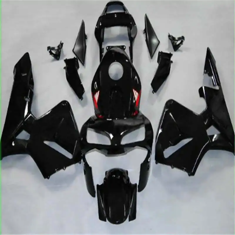 Обтекатель Dor-100 черный для CBR 600RR 600 RR 03 04 полностью черный CBR600 RR F5 CBR600RR 2003 2004 03-04
Обтекатель Dor-100 черный для CBR 600RR 600 RR 03 04 полностью черный CBR600 RR F5 CBR600RR 2003 2004 03-04